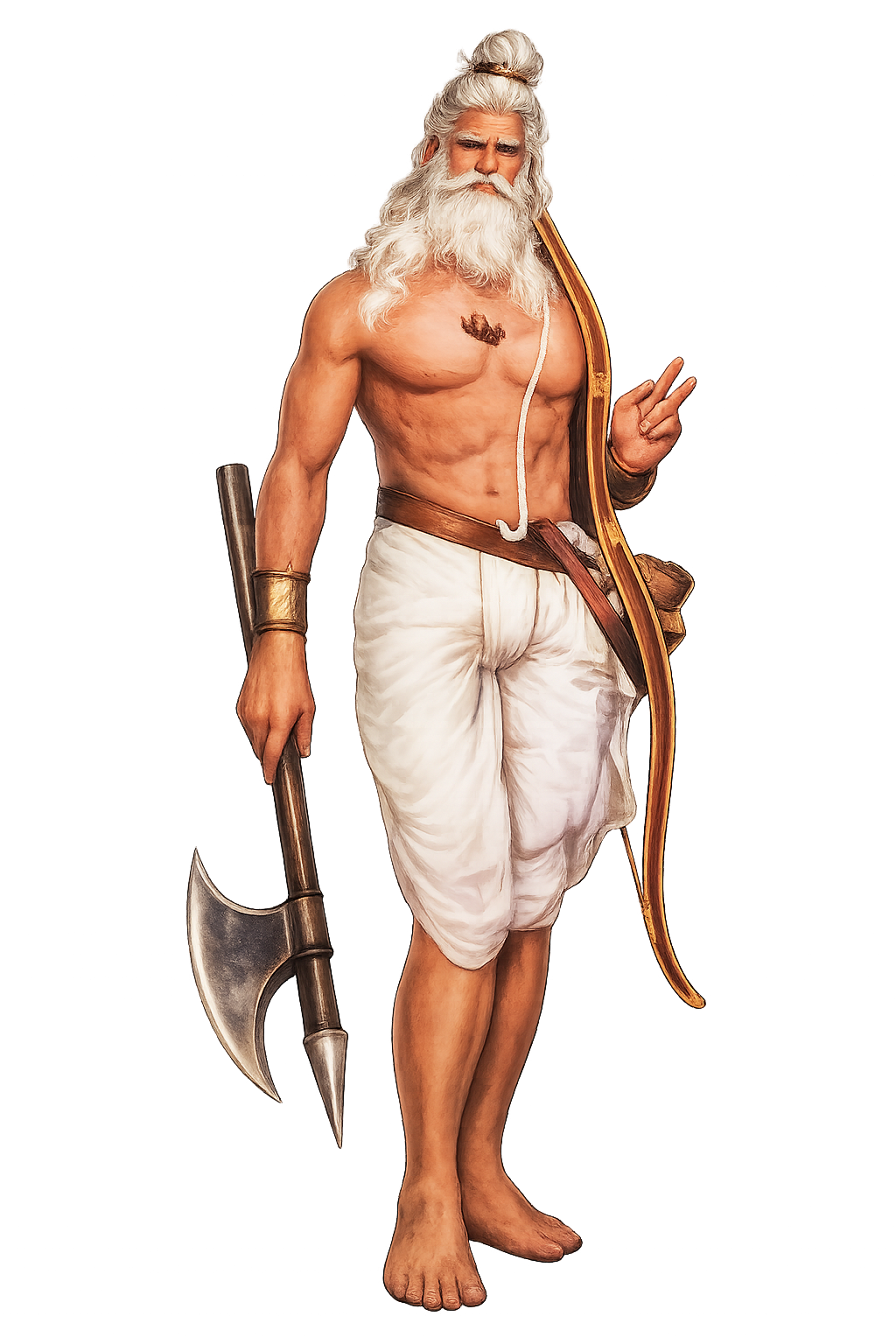 Parshuram